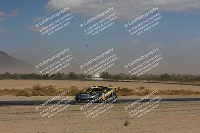 media/Mar-06-2025-Doghouse Garage (Thu) [[744e530cb1]]/1-Advanced Group/Session 4 (Back Straight Speed Pans)/